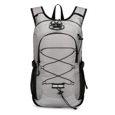 Large Capacity Outdoor Cycling Backpack