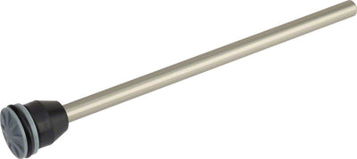 RockShox Bluto Air Shaft 120mm for Enhanced Cycling Performance