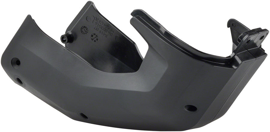 Salsa Tributary Motor Cover with Bolts