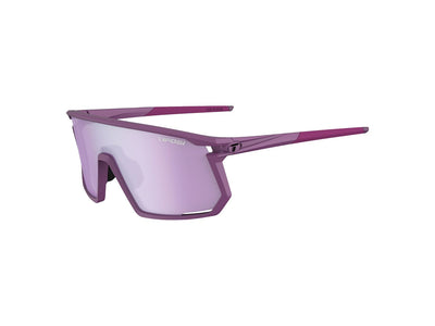 Lunettes de soleil Tifosi Moab Interchange Purple