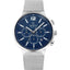 Montre Obaku pour homme Storm