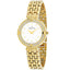 Mathey Tissot Women's FLEURY 6331 Watch