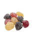 Vibrant Organic Vegan Sour Gummy Bliss Mix - Korvel