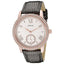Reloj Gramercy para Mujer de Guess