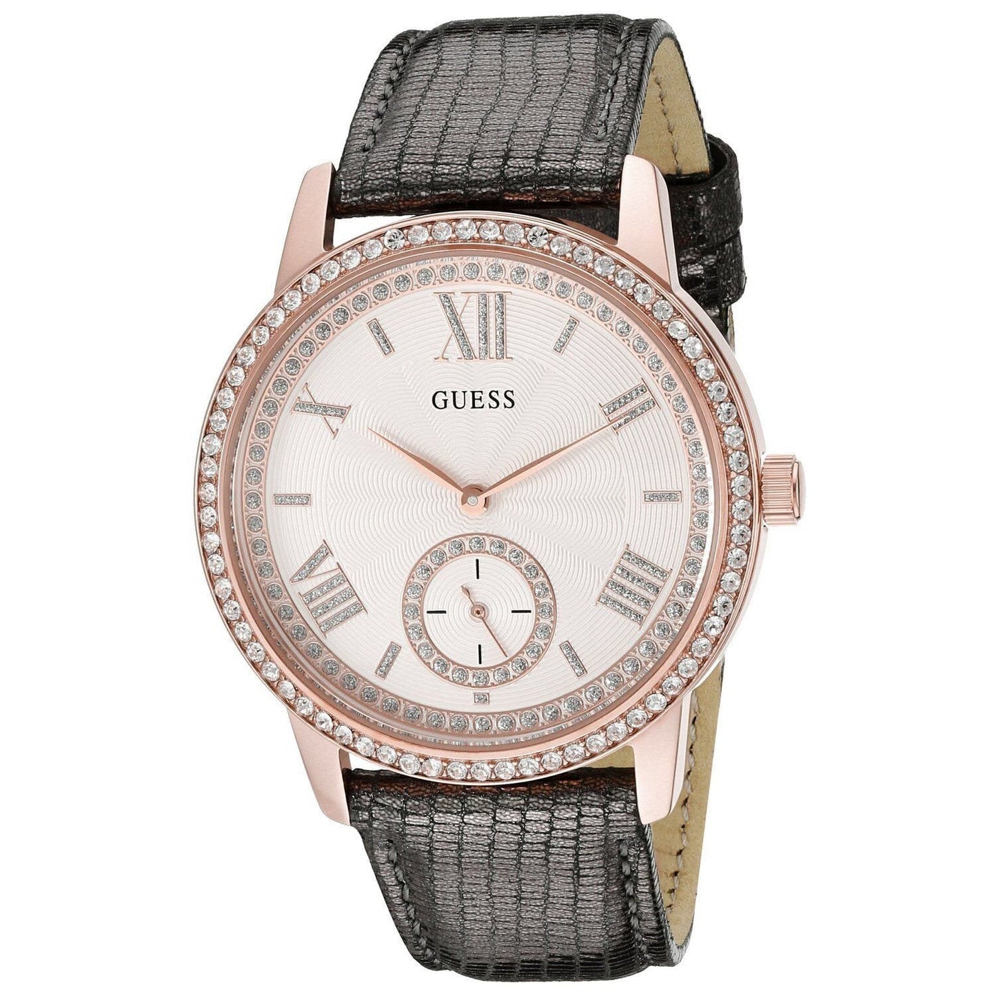 Reloj Gramercy para Mujer de Guess