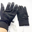 USB Electric Heating Gloves for Cycling and Outdoor Activities