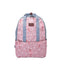 Premium Travel Outdoor Storage Casual Backpack