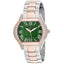 Montre Bianca pour femme Christian Van Sant