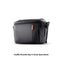 Bolso de Hombro Premium para Fotografía - Versátil Bolso Mensajero para Cámara