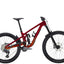 Trek Slash 9 GX AXS T-Type Gen 6 Mountain Bike