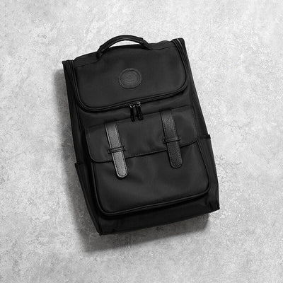 Sac à dos de voyage pour ordinateur portable grande capacité pour hommes