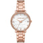 Michael Kors Women's Pyper Watch