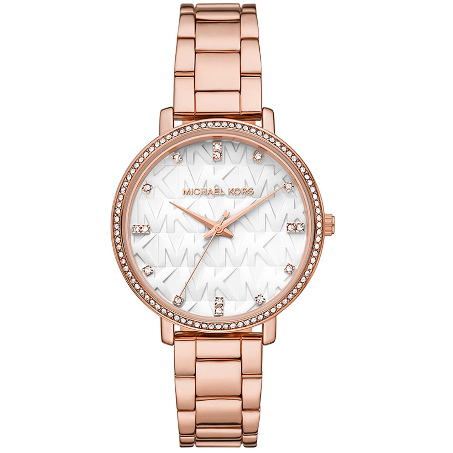 Michael Kors Women's Pyper Watch