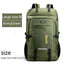 Premium Outdoor Sports School Bag Travel Backpack