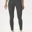 Pantalons de yoga taille haute pour femmes - Leggings de sport premium