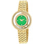 Christian Van Sant Women's Gracieuse Watch