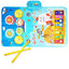 GBruno Baby Musical Mat