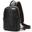 Retro Men's Casual Travel Crossbody Chest Bag