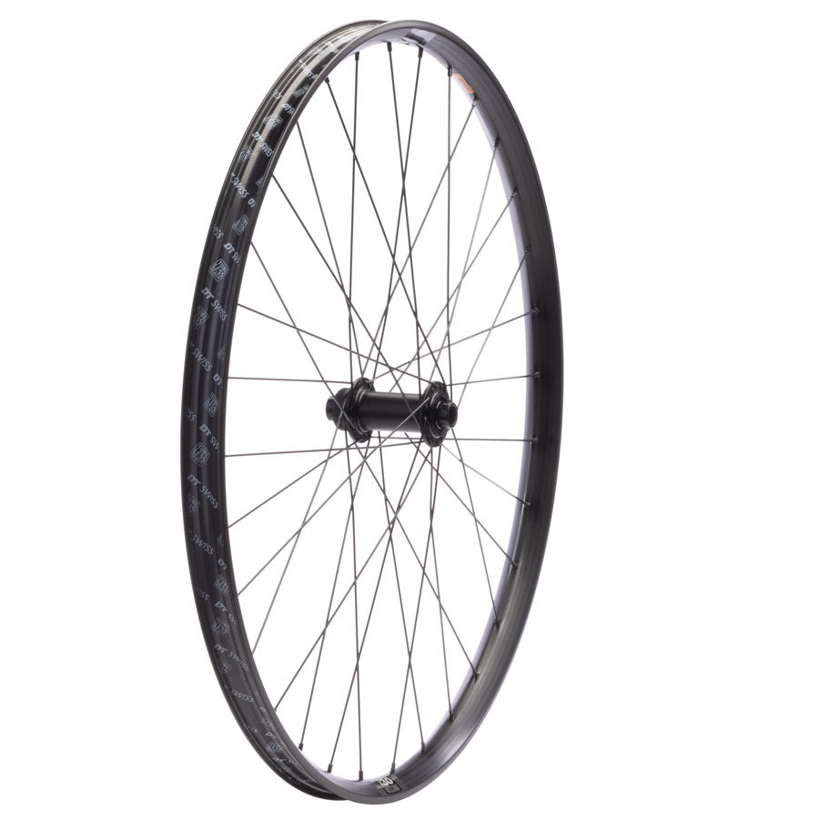 Roues avant WTB ST i30 29" avec Bear Pawls - Performance Premium