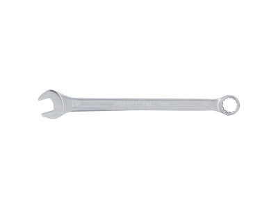 Llave de combinación Unior tipo largo 13mm
