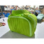 Premium Portable Toiletry Organizer for Travel