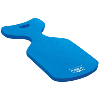WOW Watersports Whale Tail Saddle - Premium Pool Float