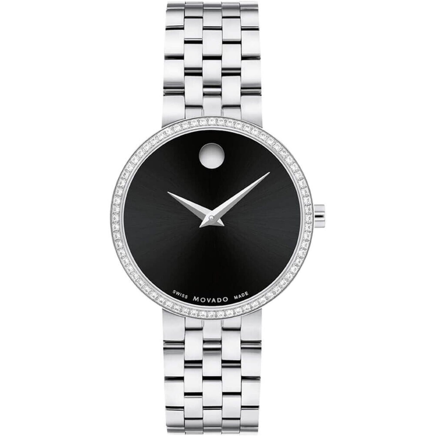 Movado Women's Museum Classic Watch