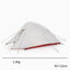 Tienda Domo Impermeable Premium para Aventuras al Aire Libre