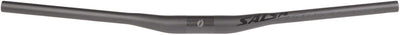 Salsa Guide 35.0 Carbon Handlebar - Premium Performance for Cyclists