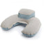 Premium Travel Neck Pillow for Comfort on the Go