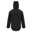 Premium Waterproof Three-Layer Shell Jacket