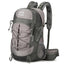 Premium Waterproof Hiking Backpack with Large Capacity