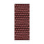 Absolutely Not Novelty Gift Wrap – Bold Opinions, Quiet Packaging