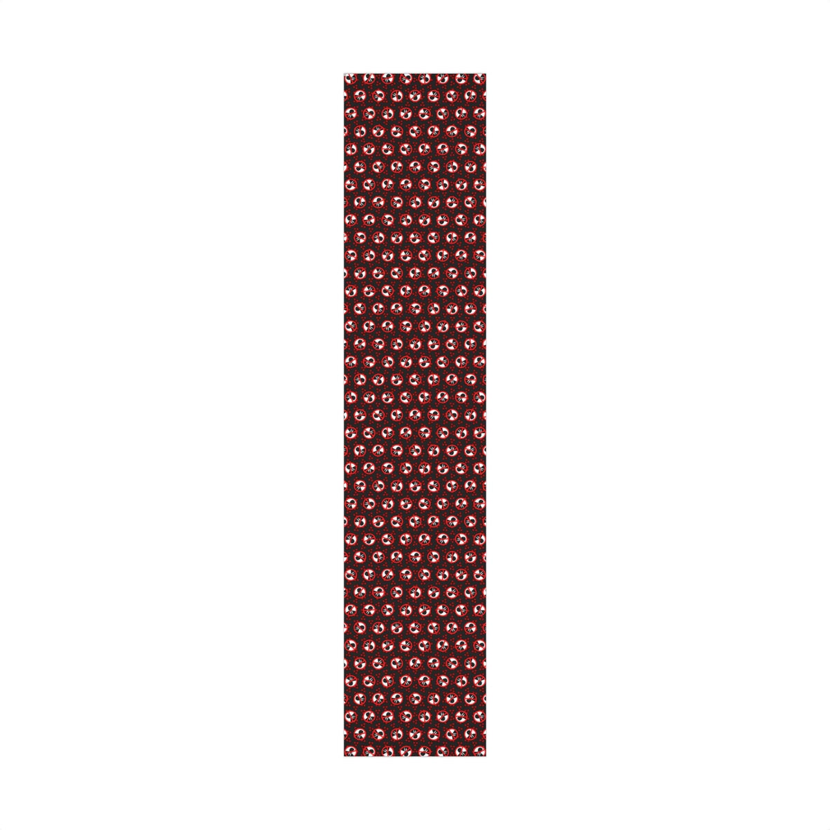 Absolutely Not Novelty Gift Wrap – Bold Opinions, Quiet Packaging