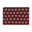 Absolutely Not Novelty Gift Wrap – Bold Opinions, Quiet Packaging