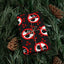 Absolutely Not Novelty Gift Wrap – Bold Opinions, Quiet Packaging