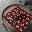 Absolutely Not Novelty Gift Wrap – Bold Opinions, Quiet Packaging