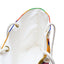 Abstract Cat Weekender Bag - Stylish & Functional