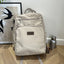 Oxford Cloth Casual Outdoor Travel Hiking Backpack
