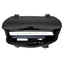 Men's Large Capacity Business Travel Messenger Bag