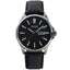 Hugo Boss Men's The James Watch