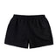 Shorts de bain décontractés pour hommes à séchage rapide