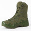 Premium Military Fan Outdoor Tactical Boots