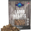 Shepherd Boy Farms Freeze-Dried Dog Treats