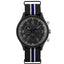 Reloj Timex MK1 para Hombre
