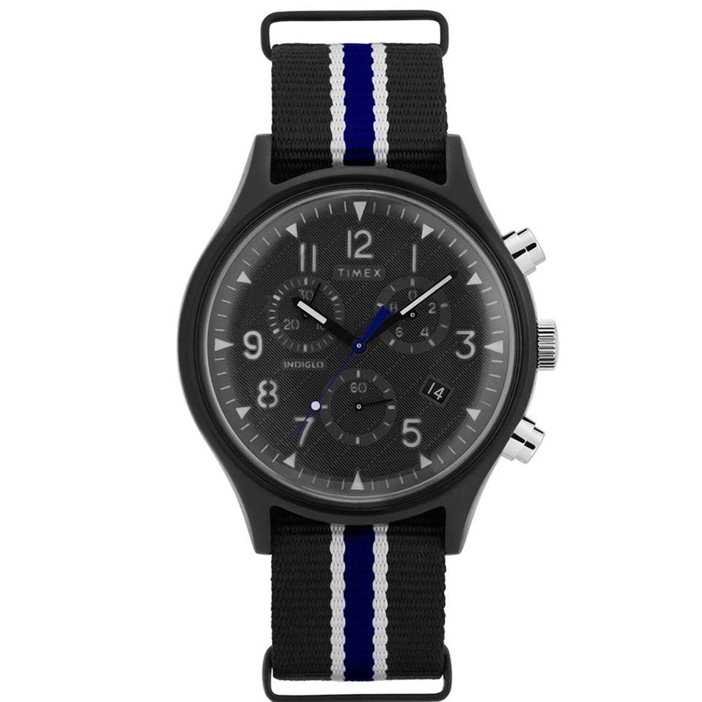 Reloj Timex MK1 para Hombre