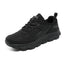 Plus Size Mesh Low Top Outdoor Climbing Boots