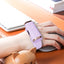 Mini-Portable Bracelet Hand Warmer