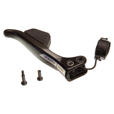 Conjunto de palanca de freno derecho SRAM Force D2