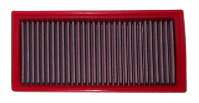 BMC Replacement Panel Air Filter for Seat Cordoba II 1.2L